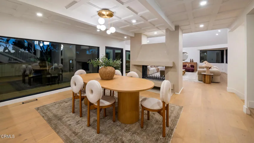 9617OakPassRoad-mls-58