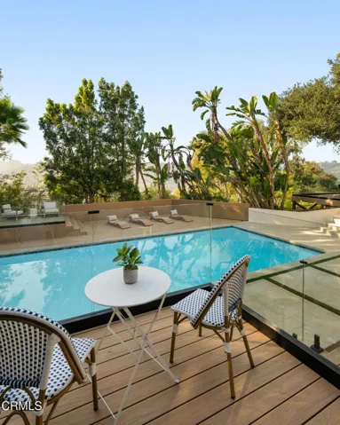 9617OakPassRoad-mls-10