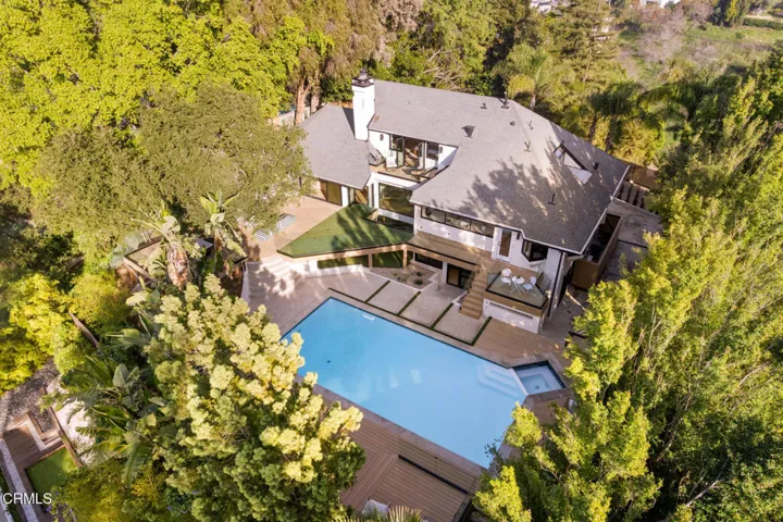 9617OakPassRoad-mls-86