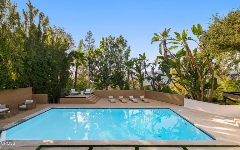 9617OakPassRoad-mls-11
