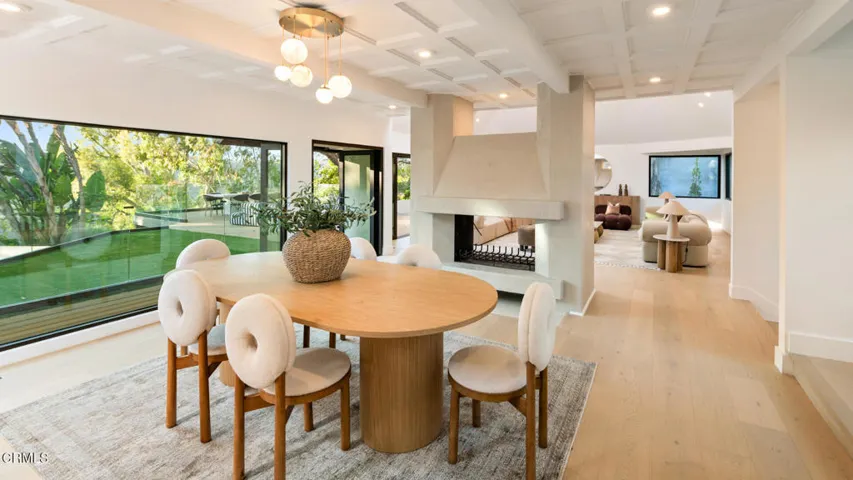 9617OakPassRoad-mls-23