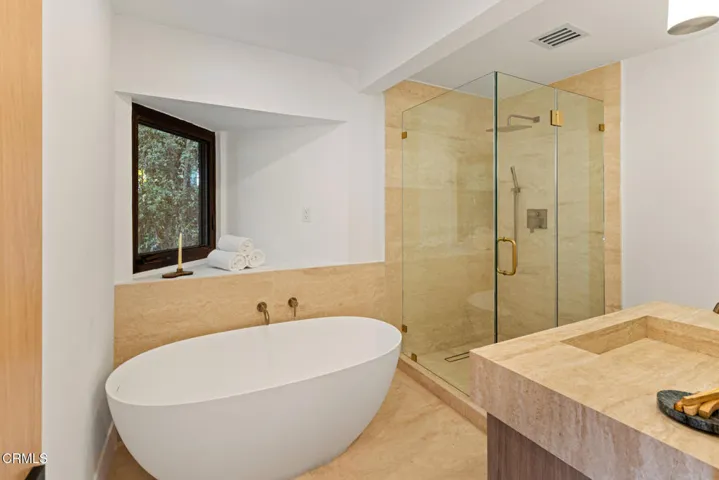 9617OakPassRoad-mls-45