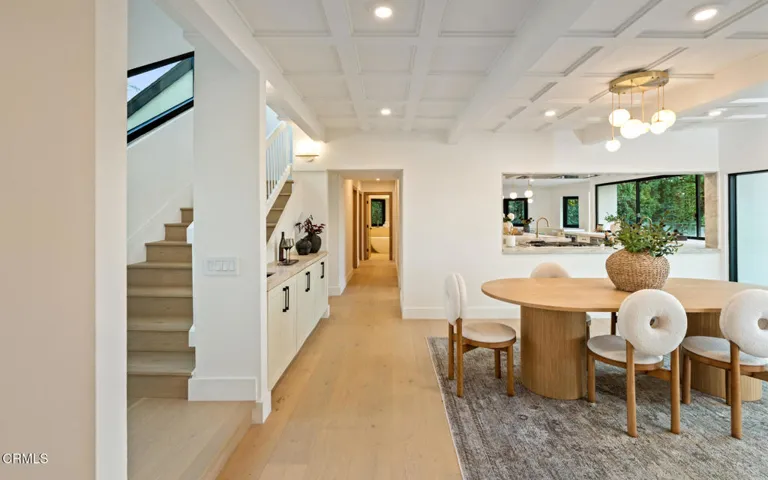 9617OakPassRoad-mls-21