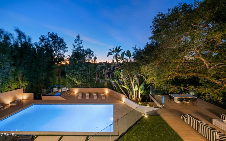 9617OakPassRoad-mls-61