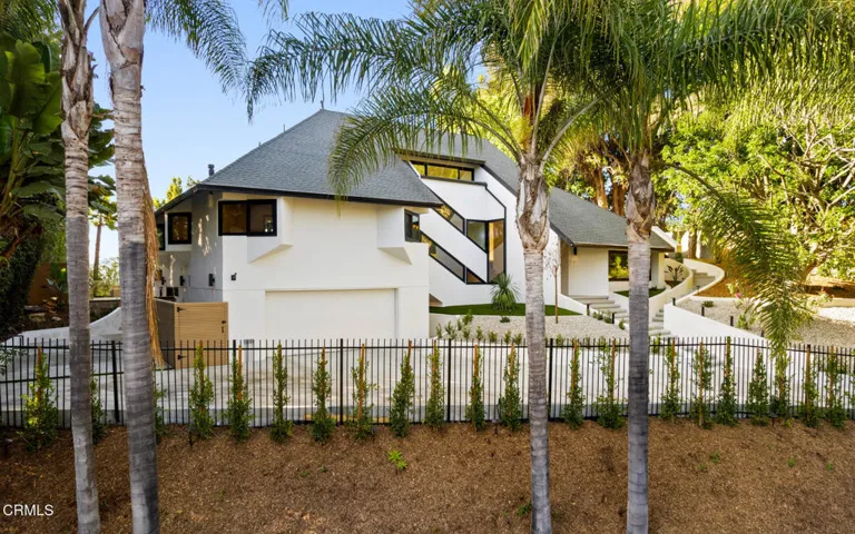 9617OakPassRoad-mls-81