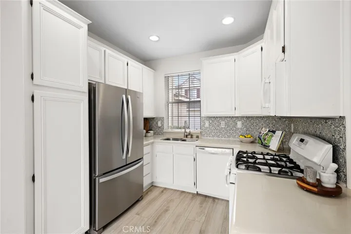 156 Seacountry Lane, Rancho Santa Margarita, California 92688