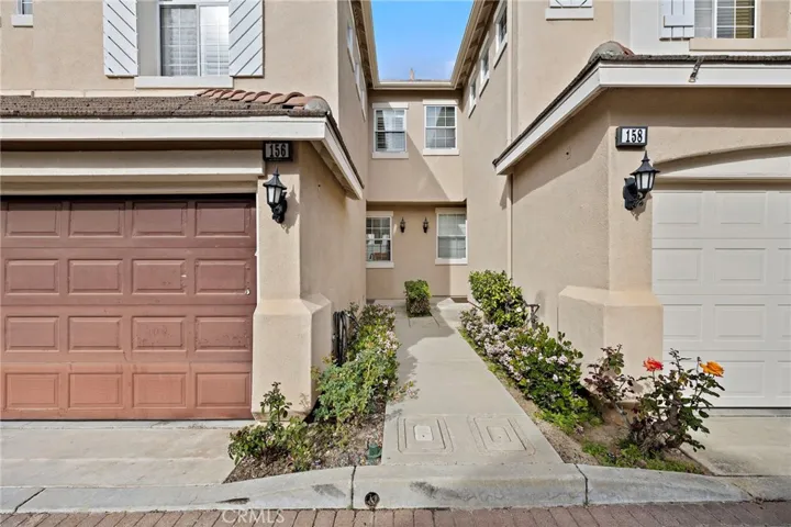 156 Seacountry Lane, Rancho Santa Margarita, California 92688