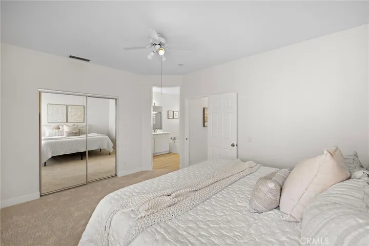 156 Seacountry Lane, Rancho Santa Margarita, California 92688