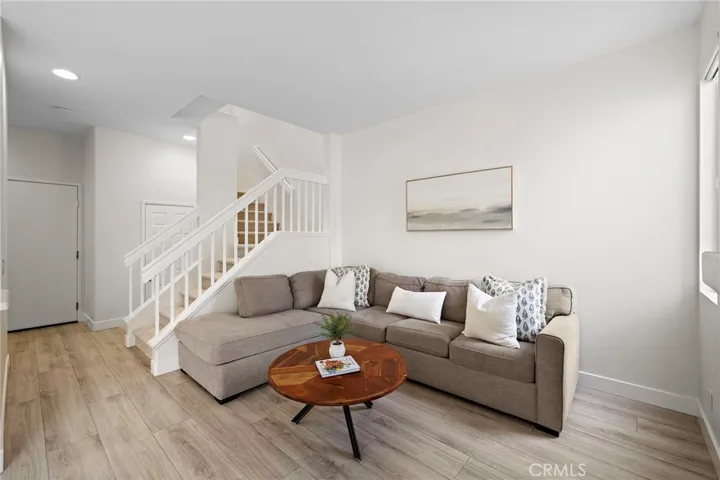 156 Seacountry Lane, Rancho Santa Margarita, California 92688