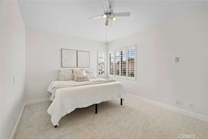 156 Seacountry Lane, Rancho Santa Margarita, California 92688