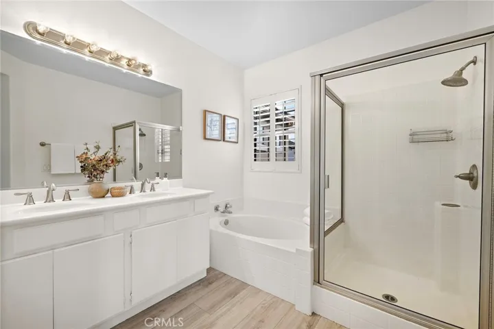 156 Seacountry Lane, Rancho Santa Margarita, California 92688