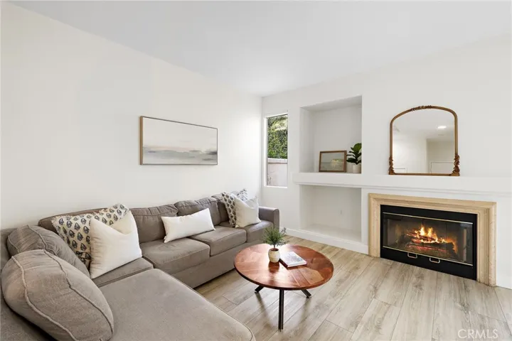 156 Seacountry Lane, Rancho Santa Margarita, California 92688