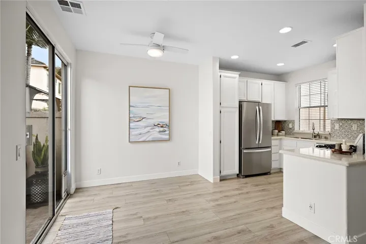 156 Seacountry Lane, Rancho Santa Margarita, California 92688