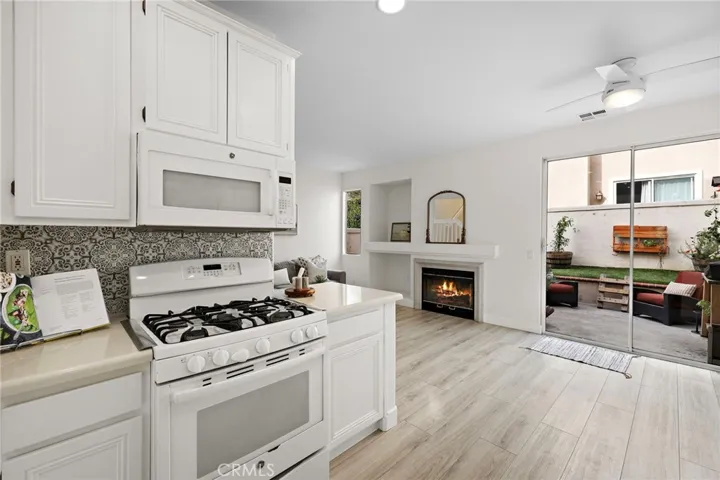 156 Seacountry Lane, Rancho Santa Margarita, California 92688
