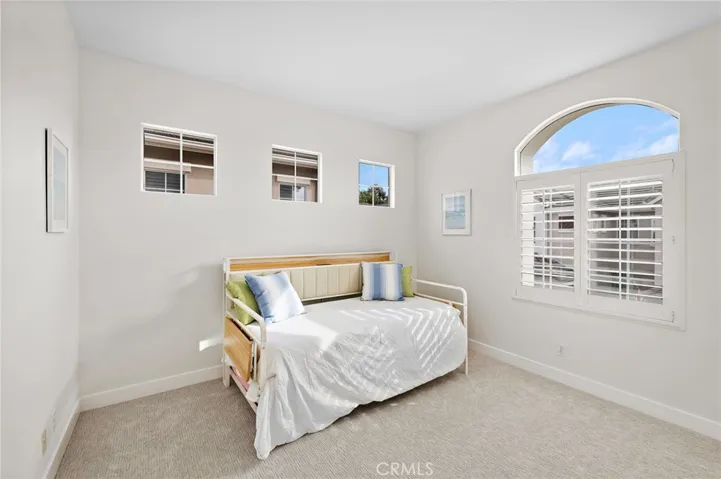 156 Seacountry Lane, Rancho Santa Margarita, California 92688