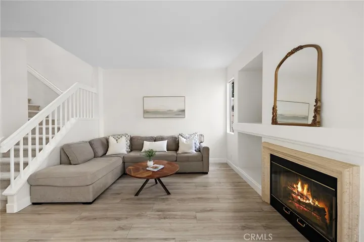 156 Seacountry Lane, Rancho Santa Margarita, California 92688