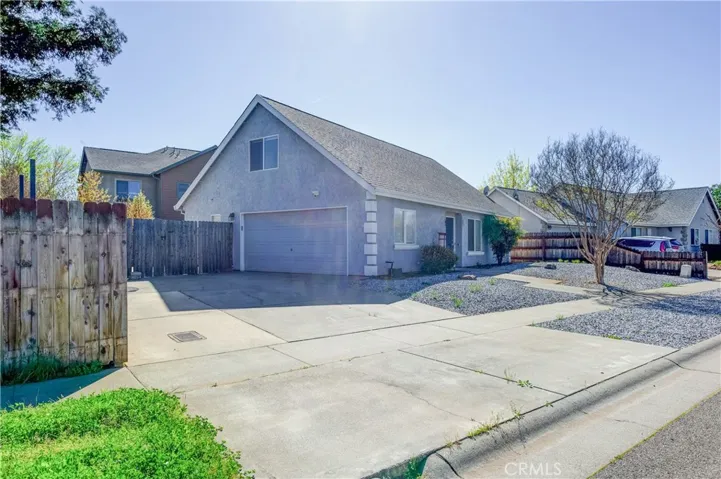 1281 Ravenshoe Way, Chico, California 95973