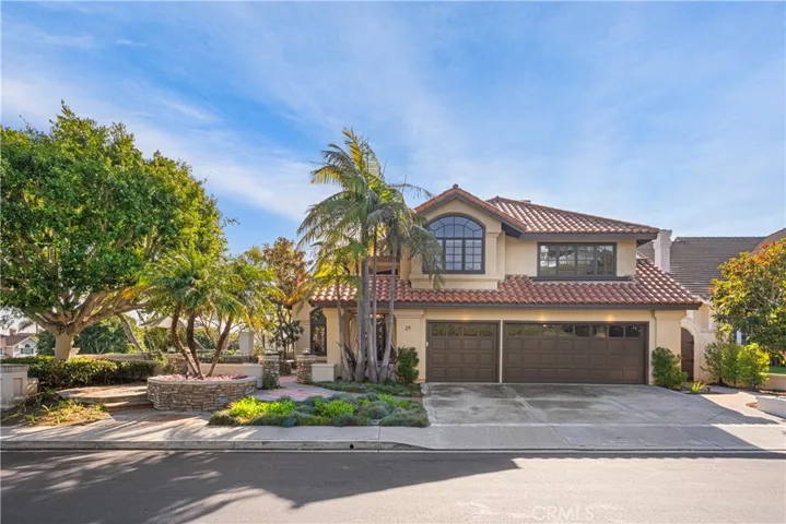 59 Bridington is a Furnished Rental dream! Home away from Home!