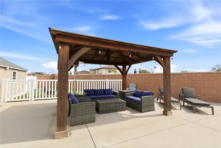 Gazebo