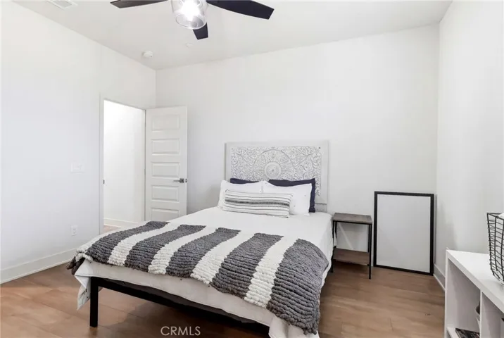 Bedroom #3