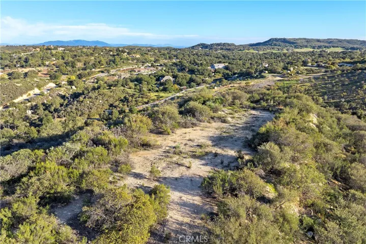 20 Calle Huerto, Murrieta, California 92562 — photo 4