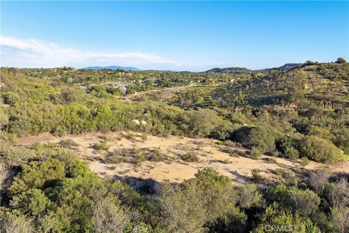 20 Calle Huerto, Murrieta, California 92562 — photo 5