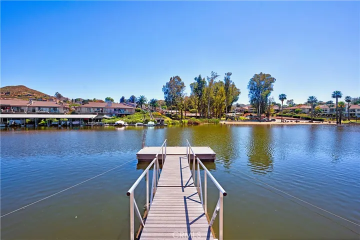 30449 Sea Horse, Canyon Lake, California 92587