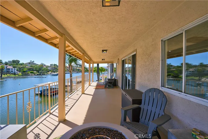 30449 Sea Horse, Canyon Lake, California 92587