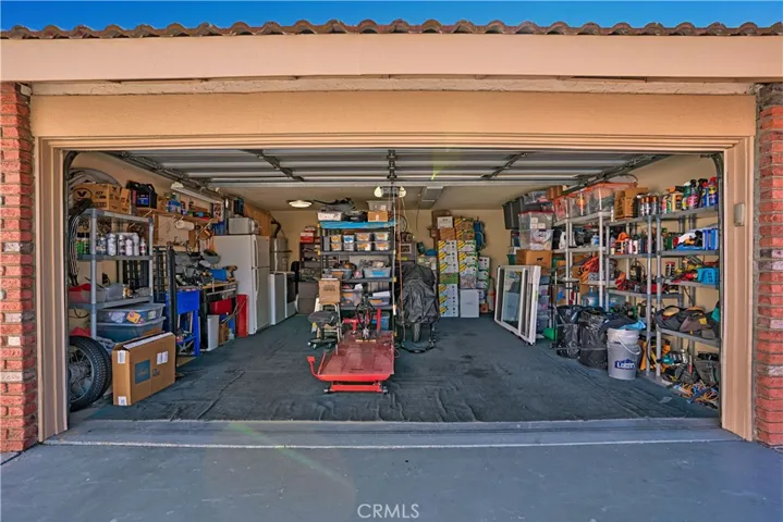 30449 Sea Horse, Canyon Lake, California 92587