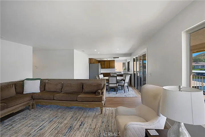 30449 Sea Horse, Canyon Lake, California 92587