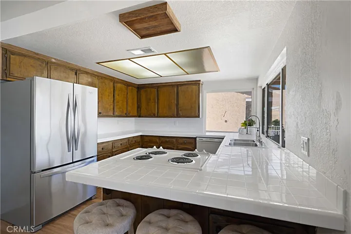 30449 Sea Horse, Canyon Lake, California 92587