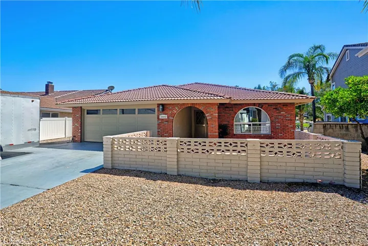 30449 Sea Horse, Canyon Lake, California 92587