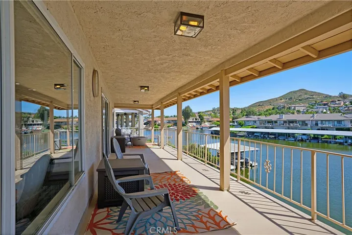 30449 Sea Horse, Canyon Lake, California 92587