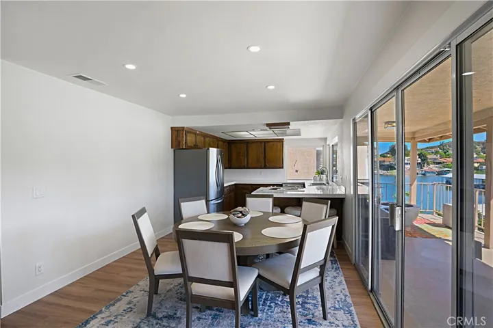 30449 Sea Horse, Canyon Lake, California 92587