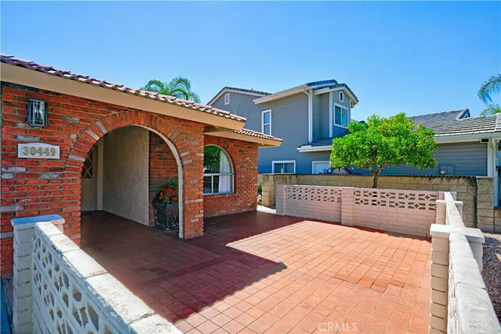 30449 Sea Horse, Canyon Lake, California 92587