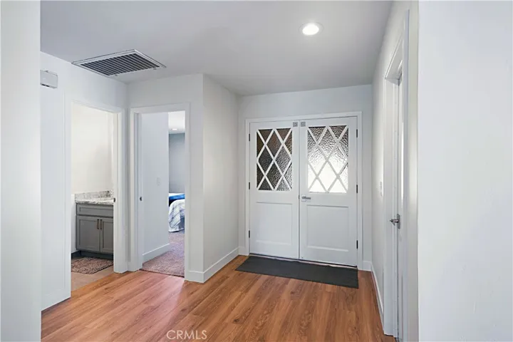 30449 Sea Horse, Canyon Lake, California 92587