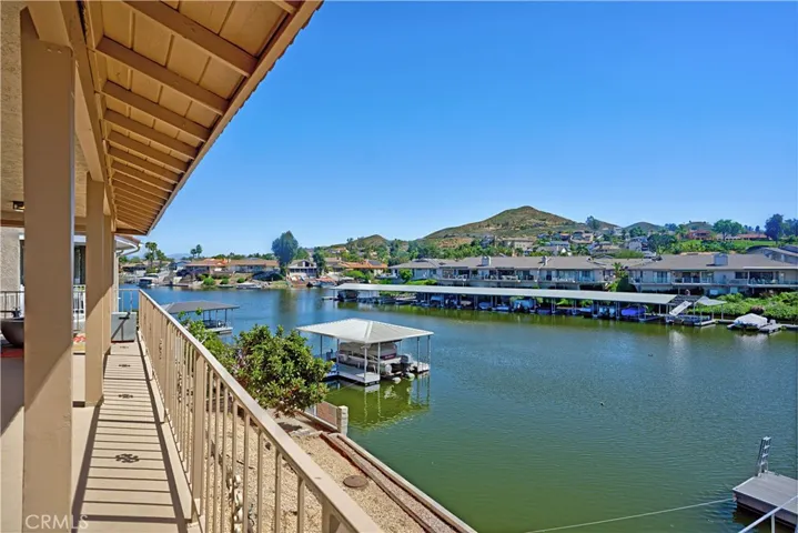 30449 Sea Horse, Canyon Lake, California 92587