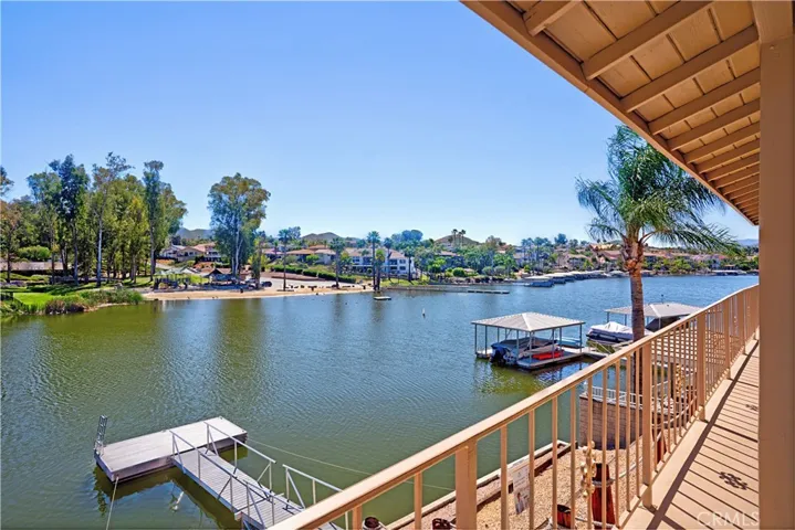 30449 Sea Horse, Canyon Lake, California 92587