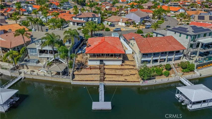 30449 Sea Horse, Canyon Lake, California 92587