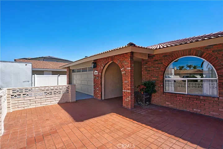 30449 Sea Horse, Canyon Lake, California 92587