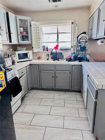 66344 Cactus Drive, Desert Hot Springs, California 92240