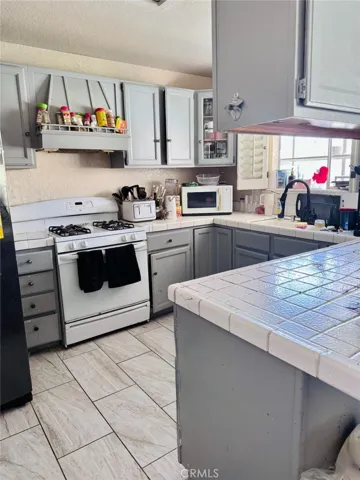 66344 Cactus Drive, Desert Hot Springs, California 92240