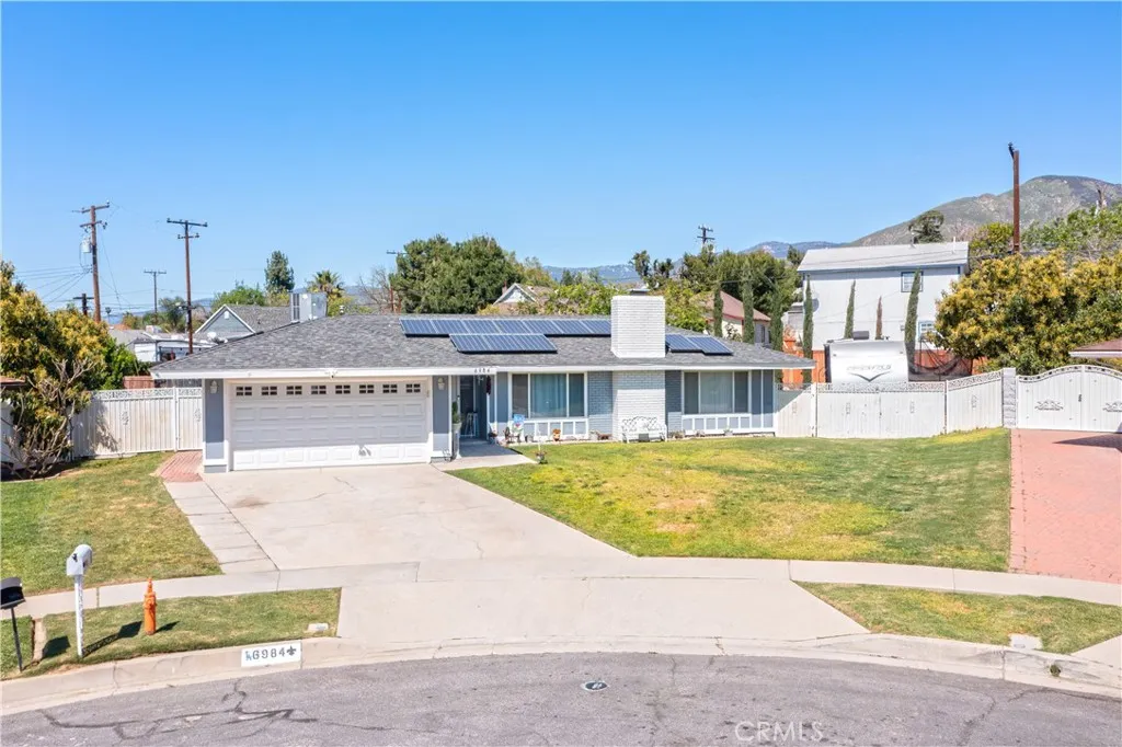 Property 1