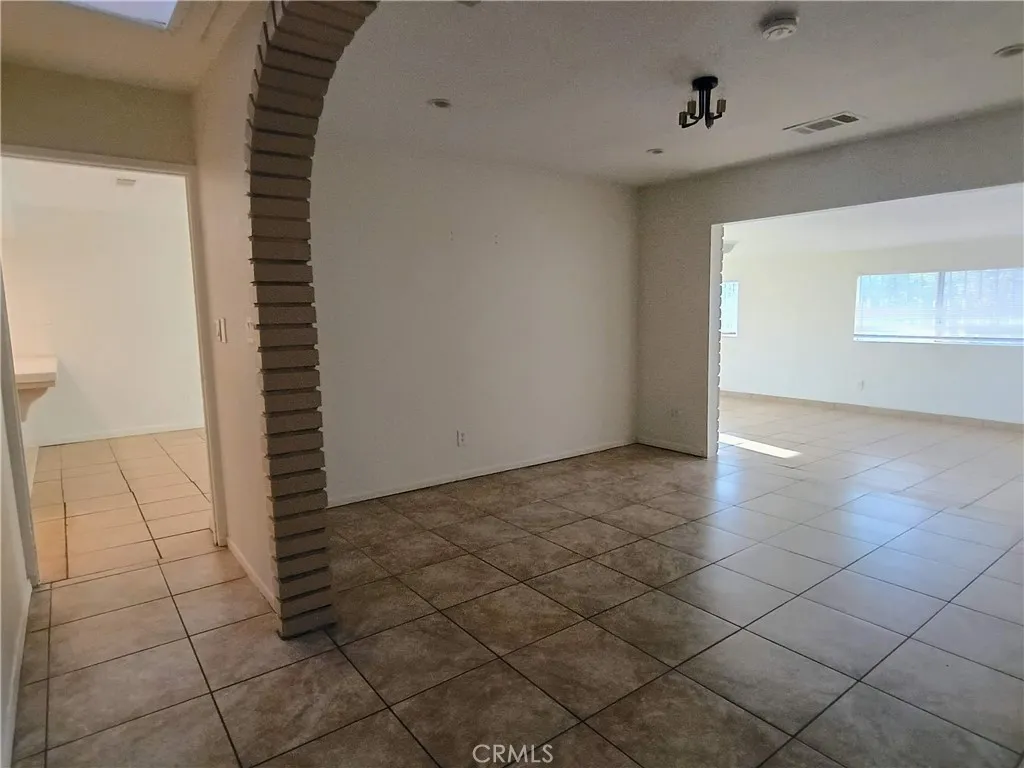 Living room /family room