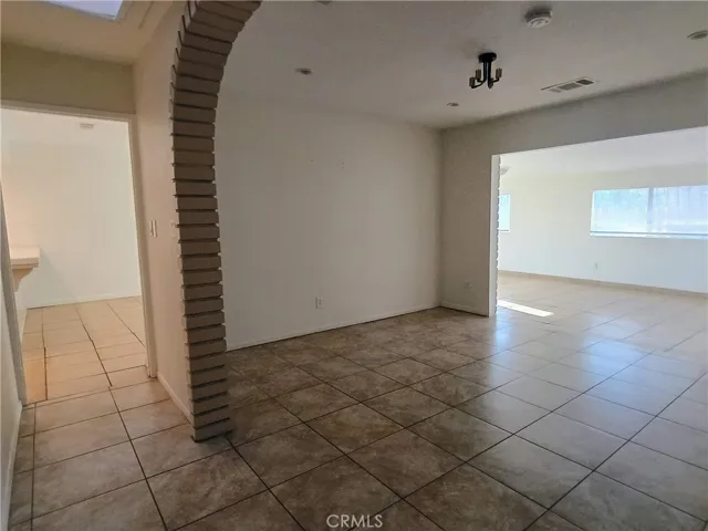Living room /family room