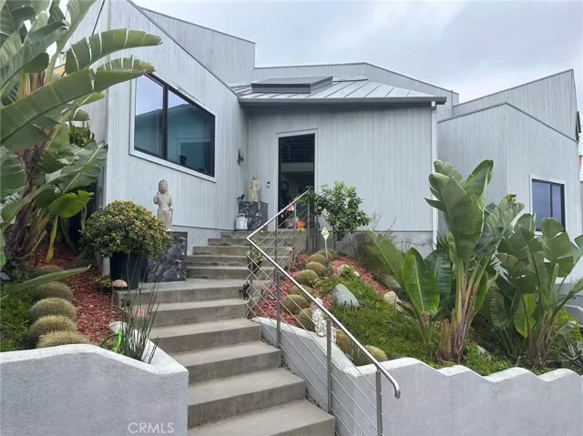 988 Acapulco, Laguna Beach, California 92651