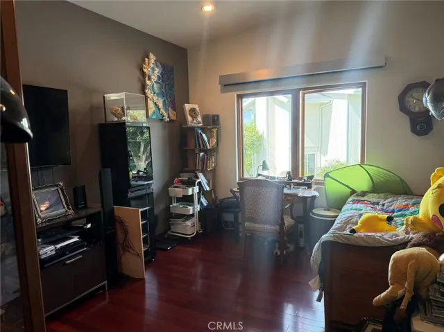 988 Acapulco, Laguna Beach, California 92651