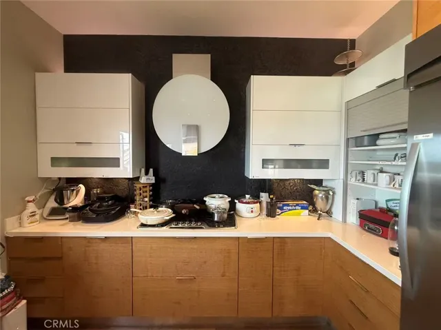 988 Acapulco, Laguna Beach, California 92651