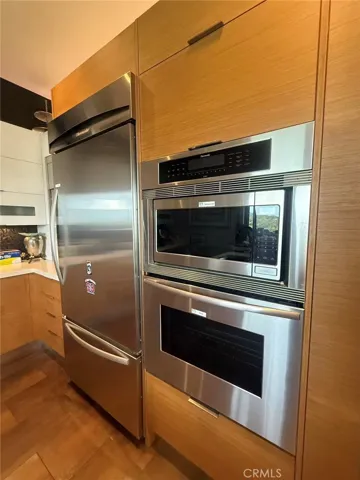 988 Acapulco, Laguna Beach, California 92651