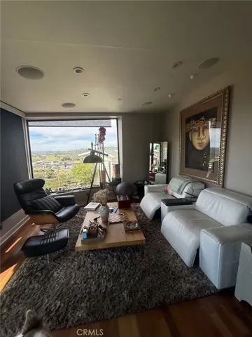 988 Acapulco, Laguna Beach, California 92651